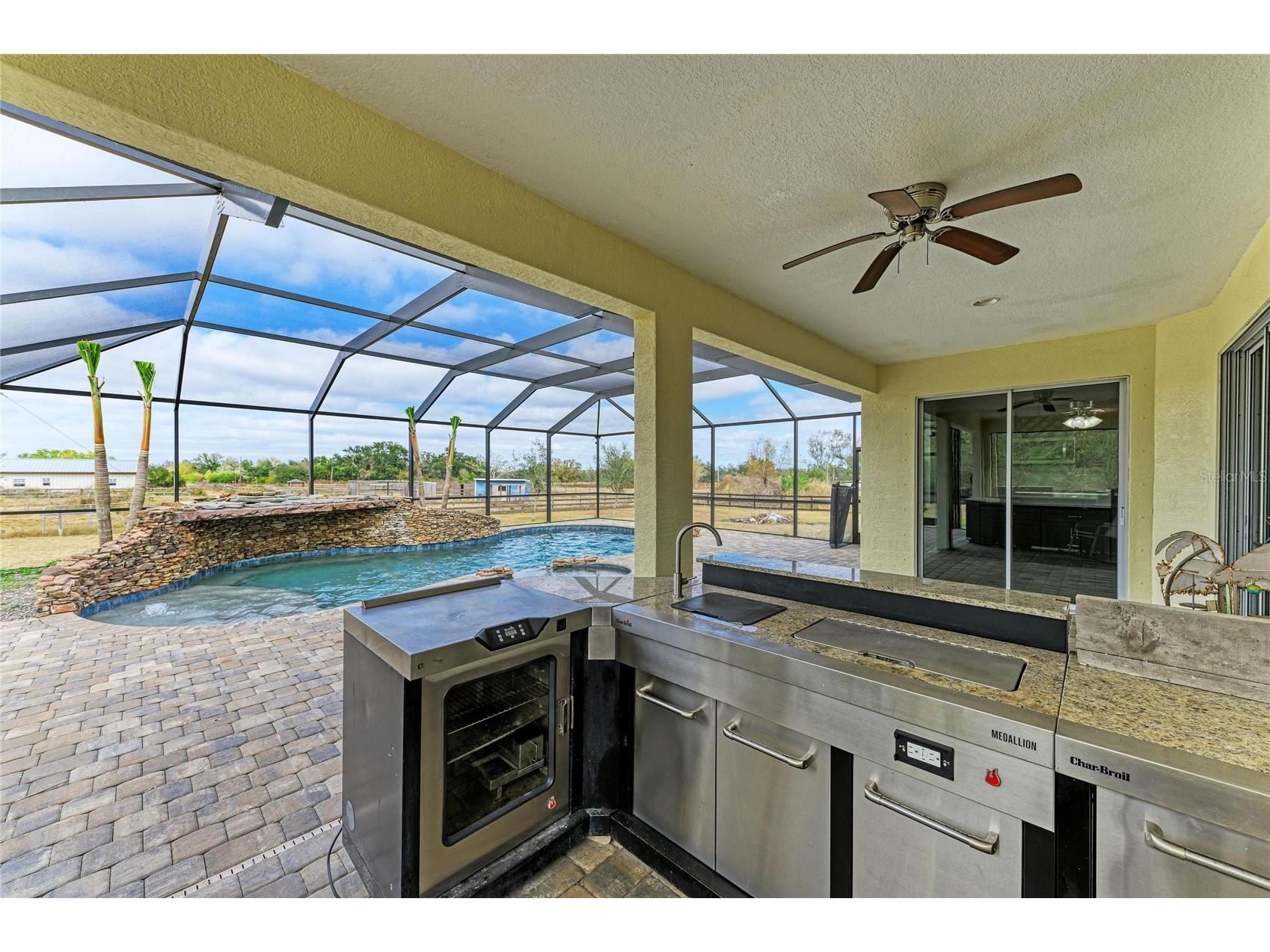 13710 Golf Course Road Parrish FL 34219 A4680111 image51