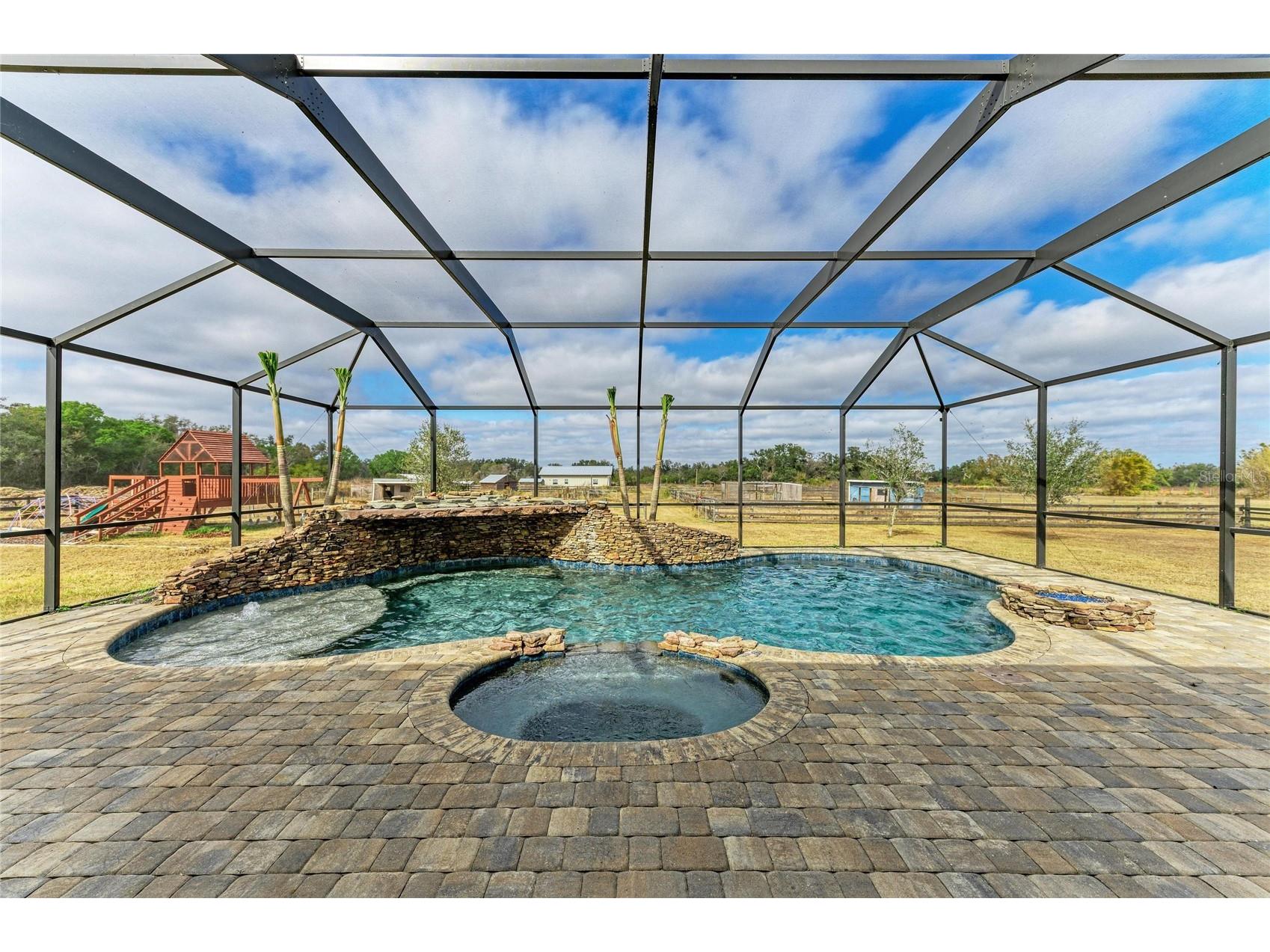 13710 Golf Course Road Parrish FL 34219 A4680111 image52