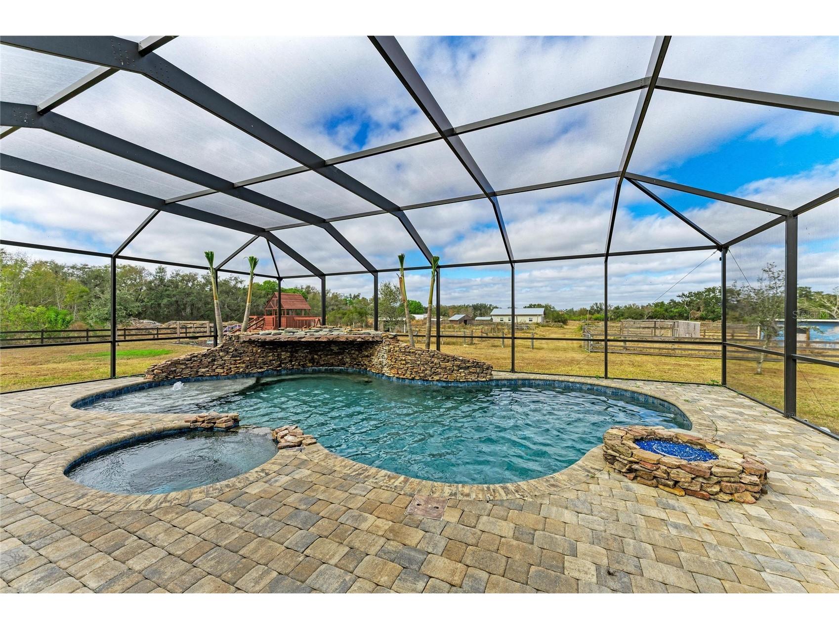 13710 Golf Course Road Parrish FL 34219 A4680111 image53