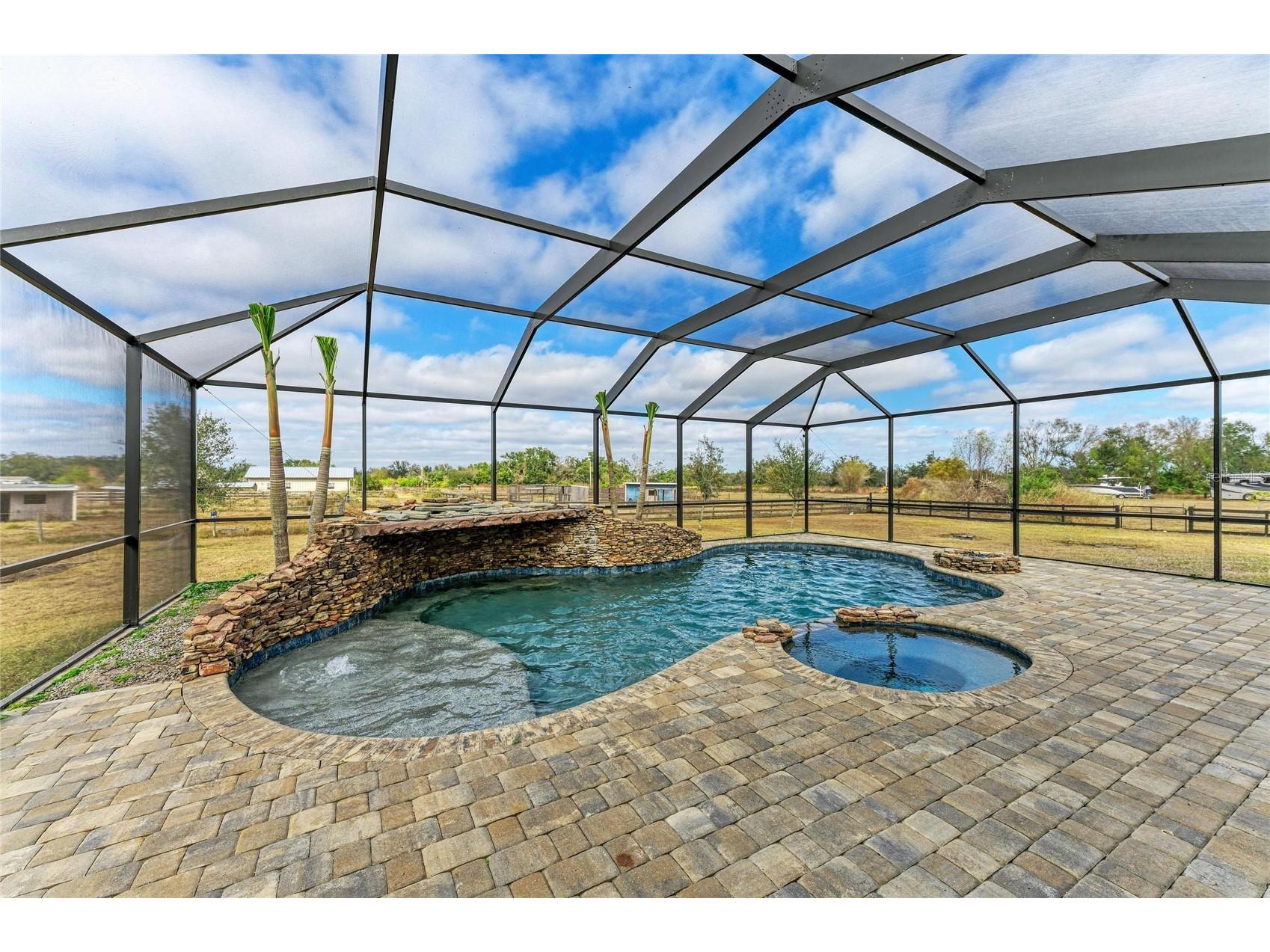 13710 Golf Course Road Parrish FL 34219 A4680111 image54