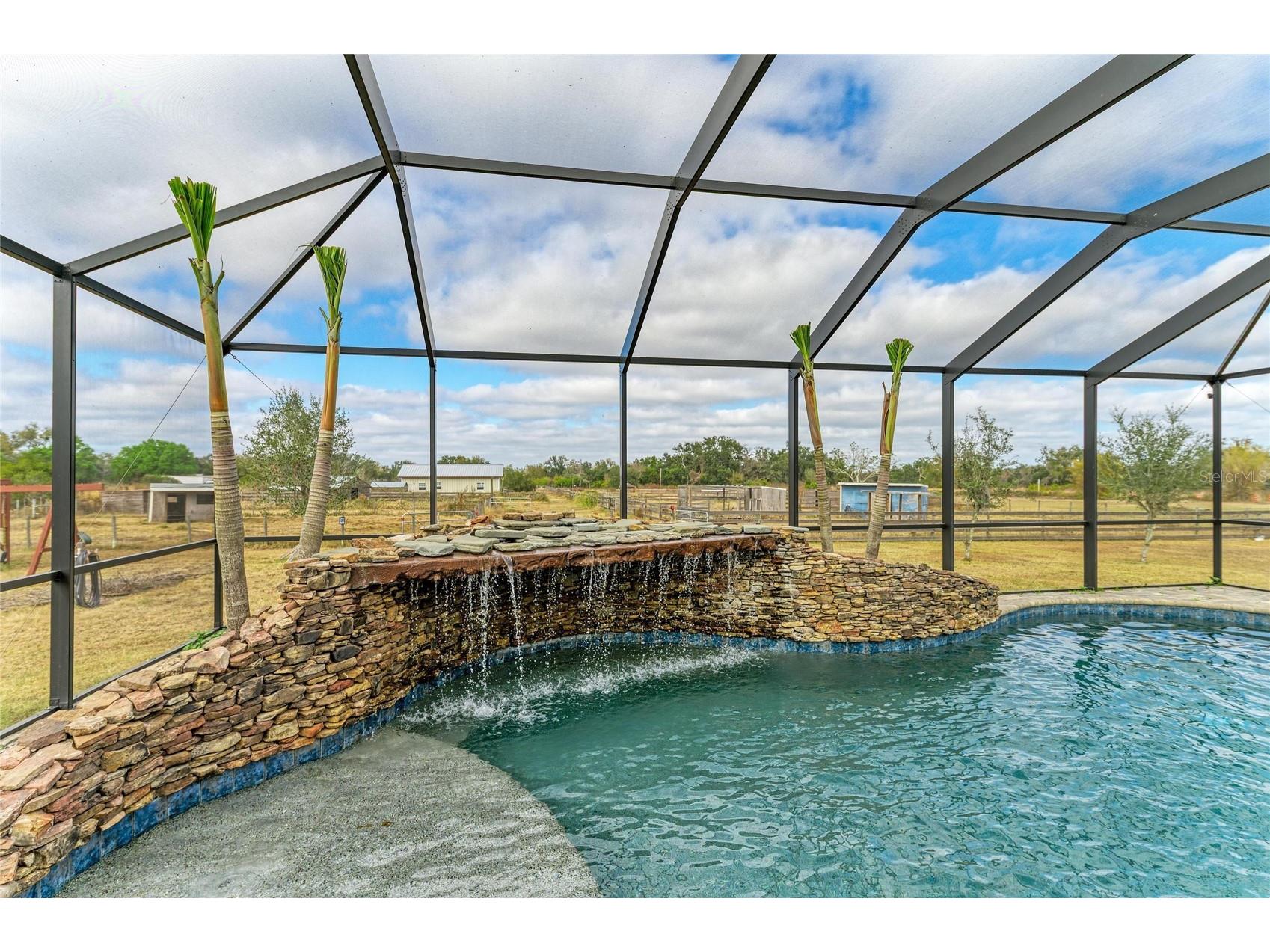 13710 Golf Course Road Parrish FL 34219 A4680111 image55