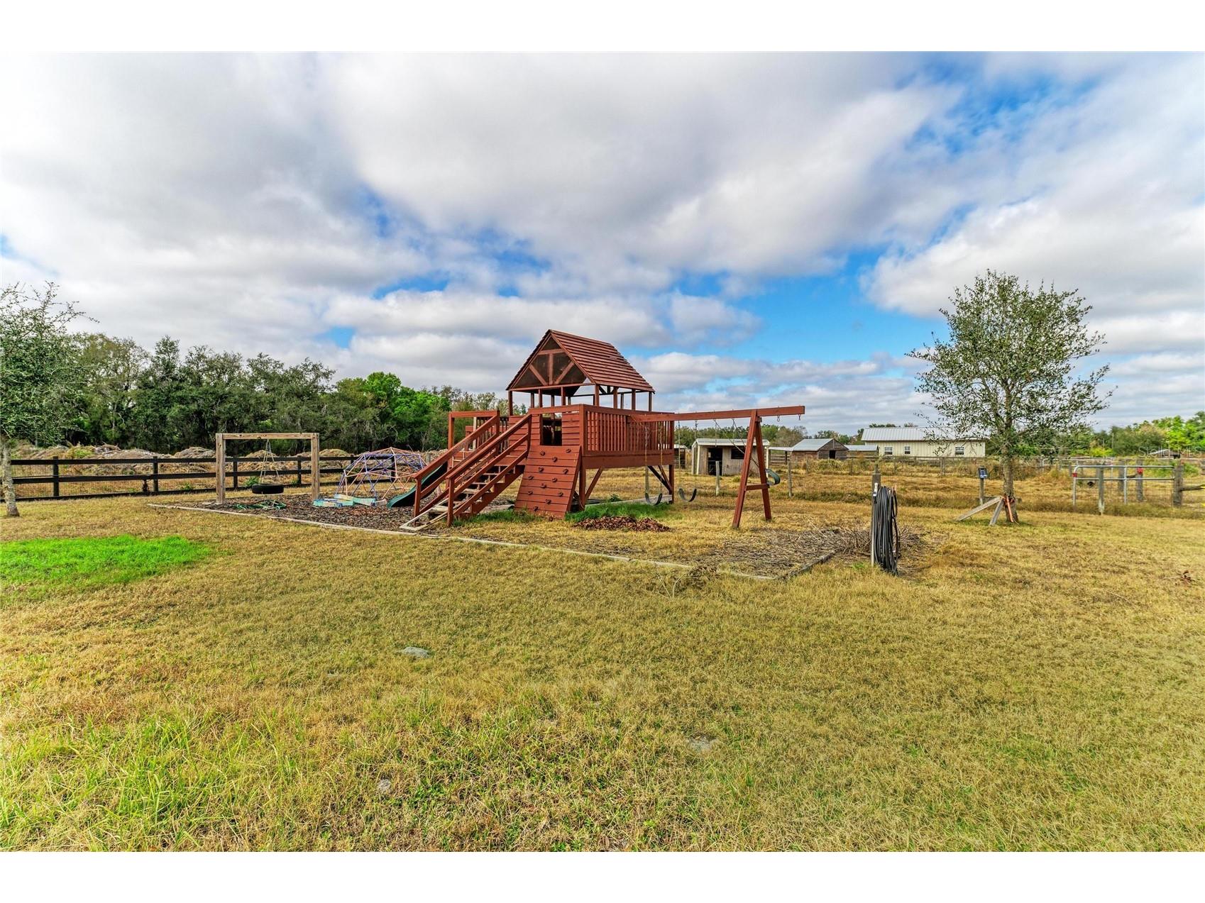 13710 Golf Course Road Parrish FL 34219 A4680111 image56