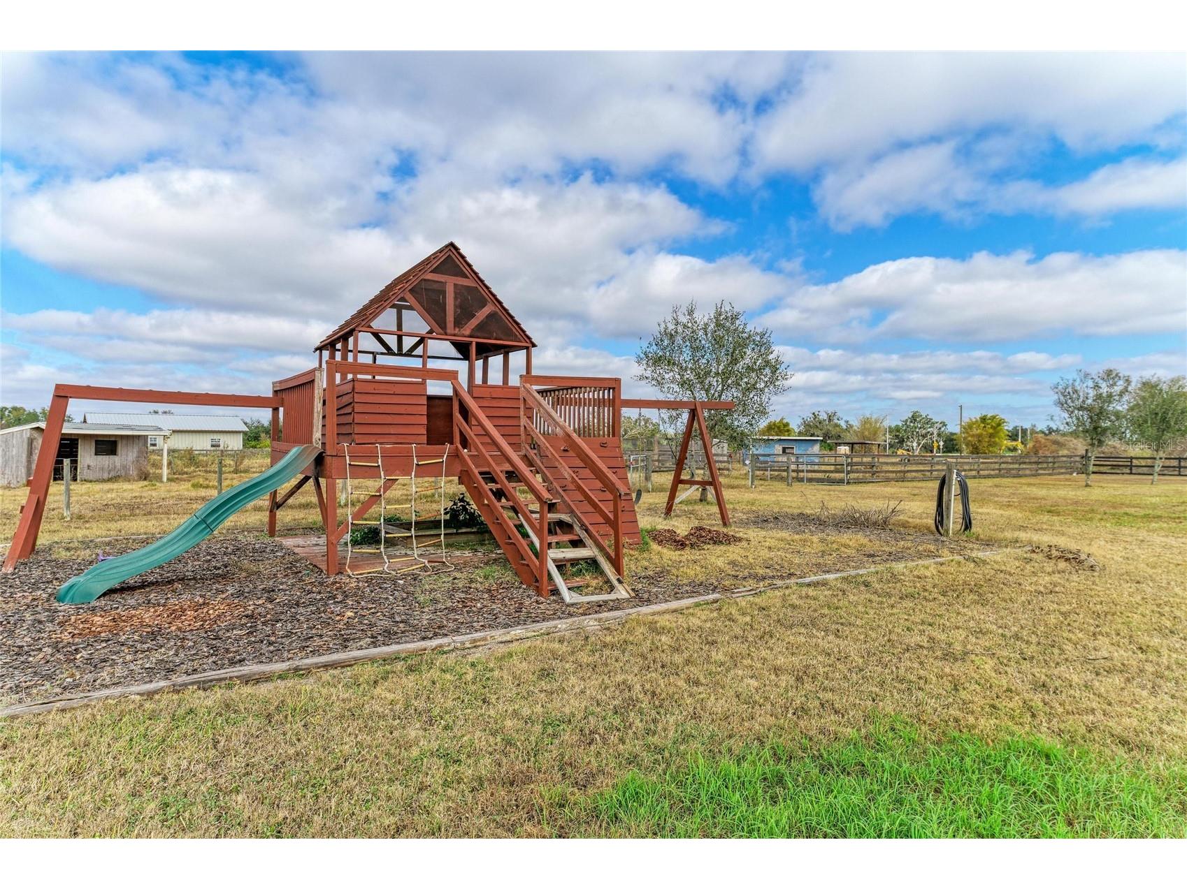 13710 Golf Course Road Parrish FL 34219 A4680111 image57
