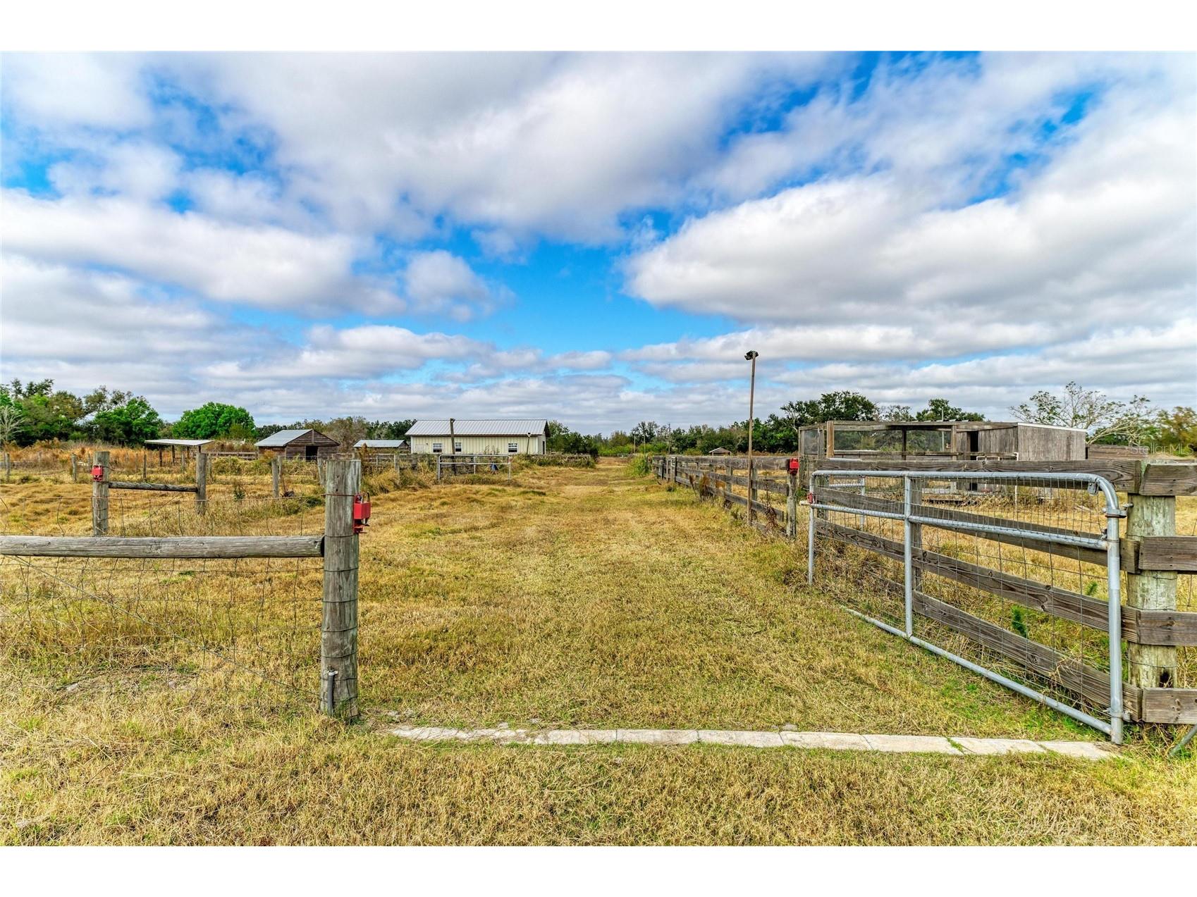 13710 Golf Course Road Parrish FL 34219 A4680111 image58