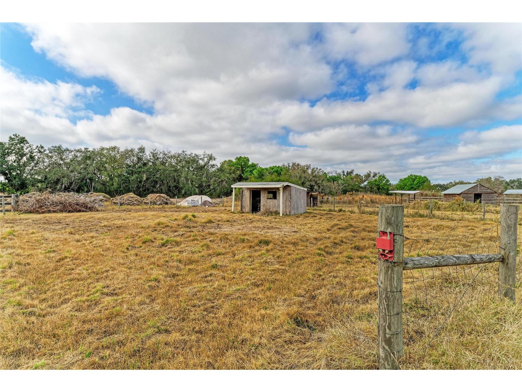 13710 Golf Course Road Parrish FL 34219 A4680111 image59