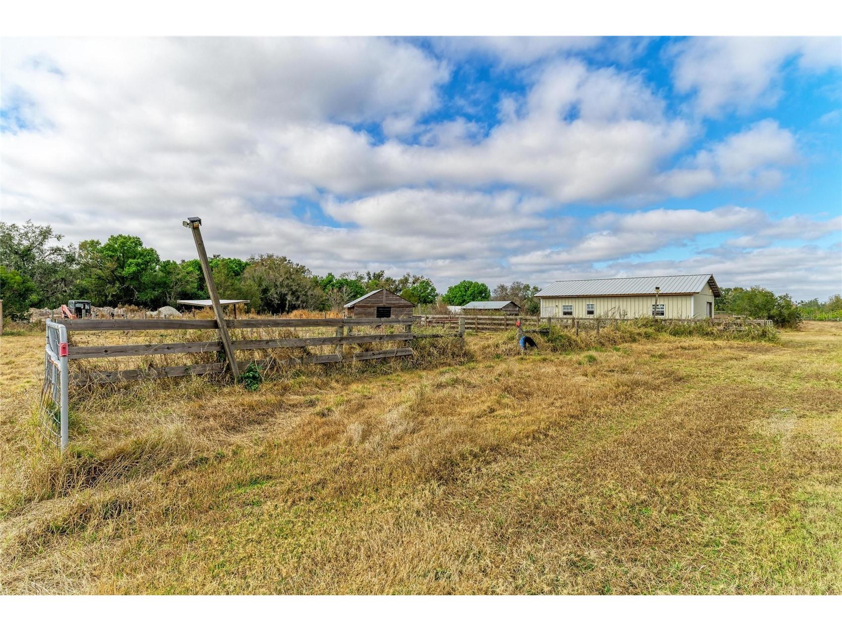 13710 Golf Course Road Parrish FL 34219 A4680111 image61