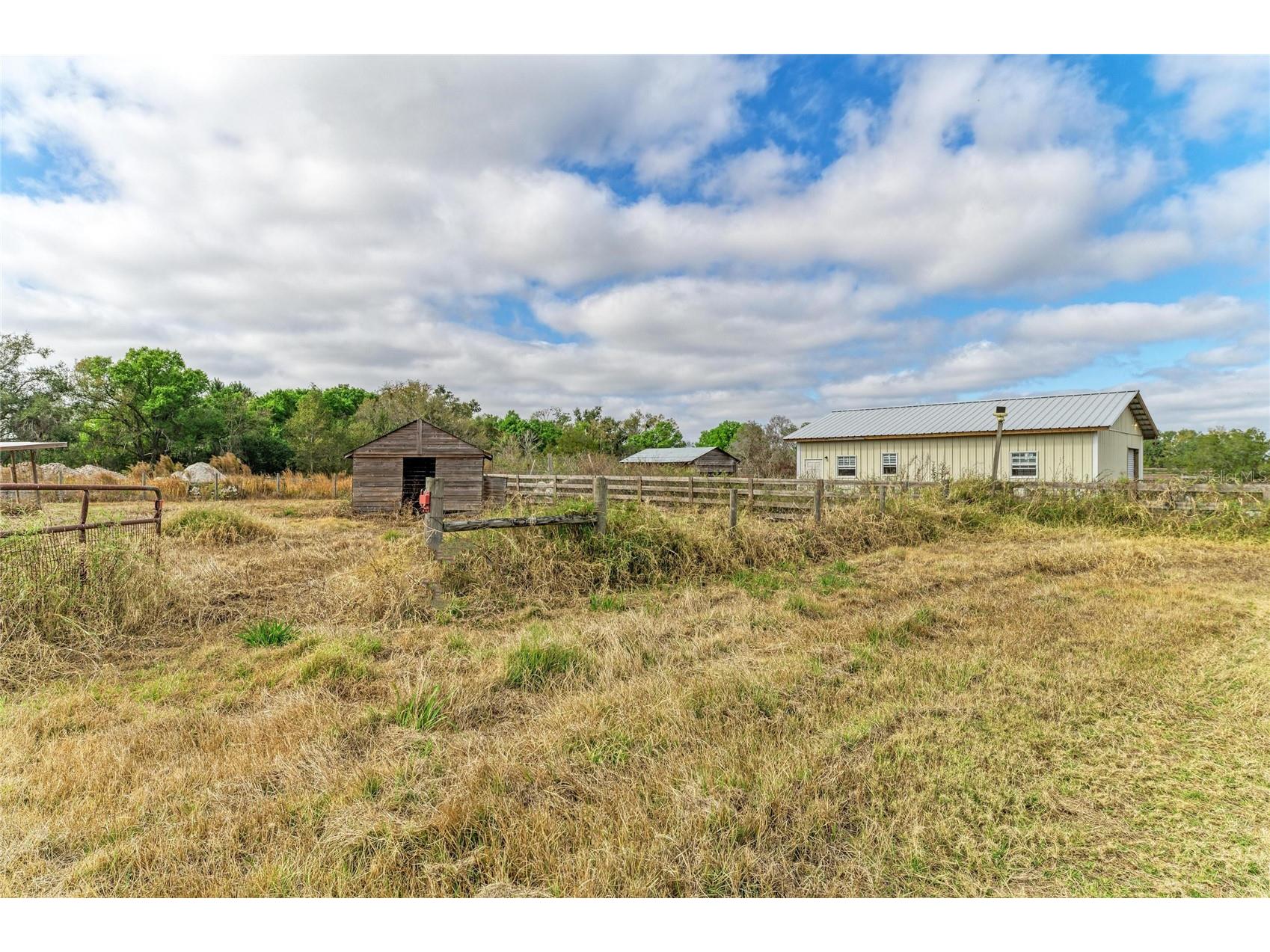 13710 Golf Course Road Parrish FL 34219 A4680111 image62