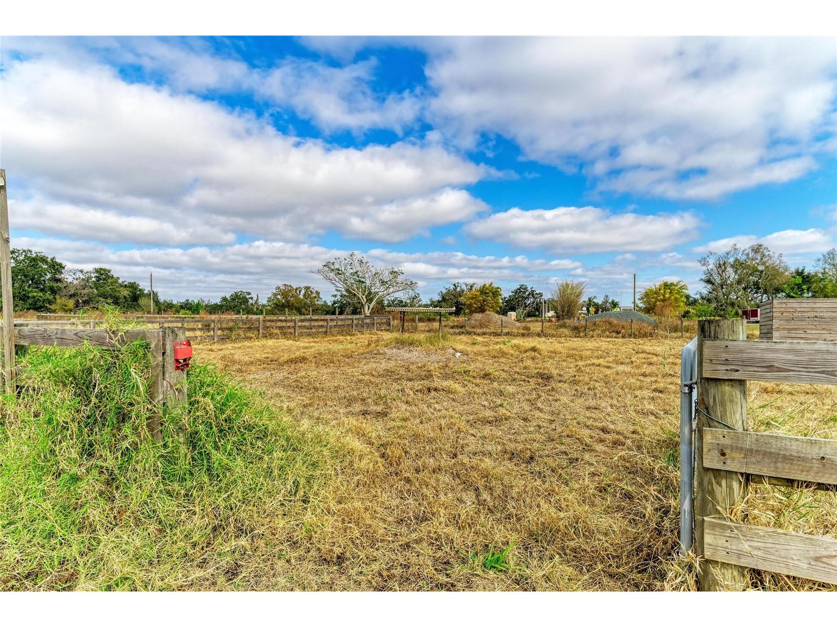 13710 Golf Course Road Parrish FL 34219 A4680111 image63