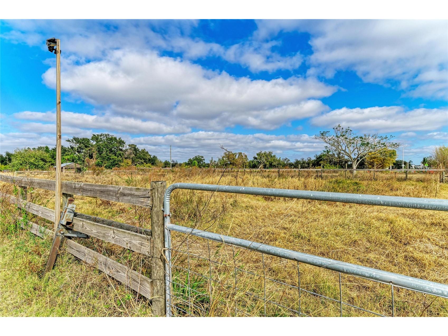 13710 Golf Course Road Parrish FL 34219 A4680111 image64