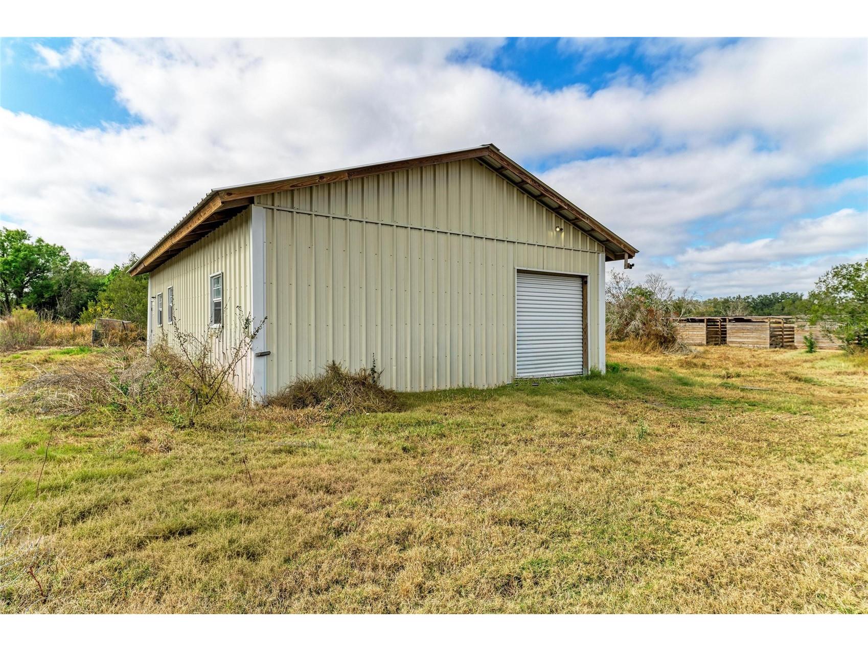 13710 Golf Course Road Parrish FL 34219 A4680111 image65
