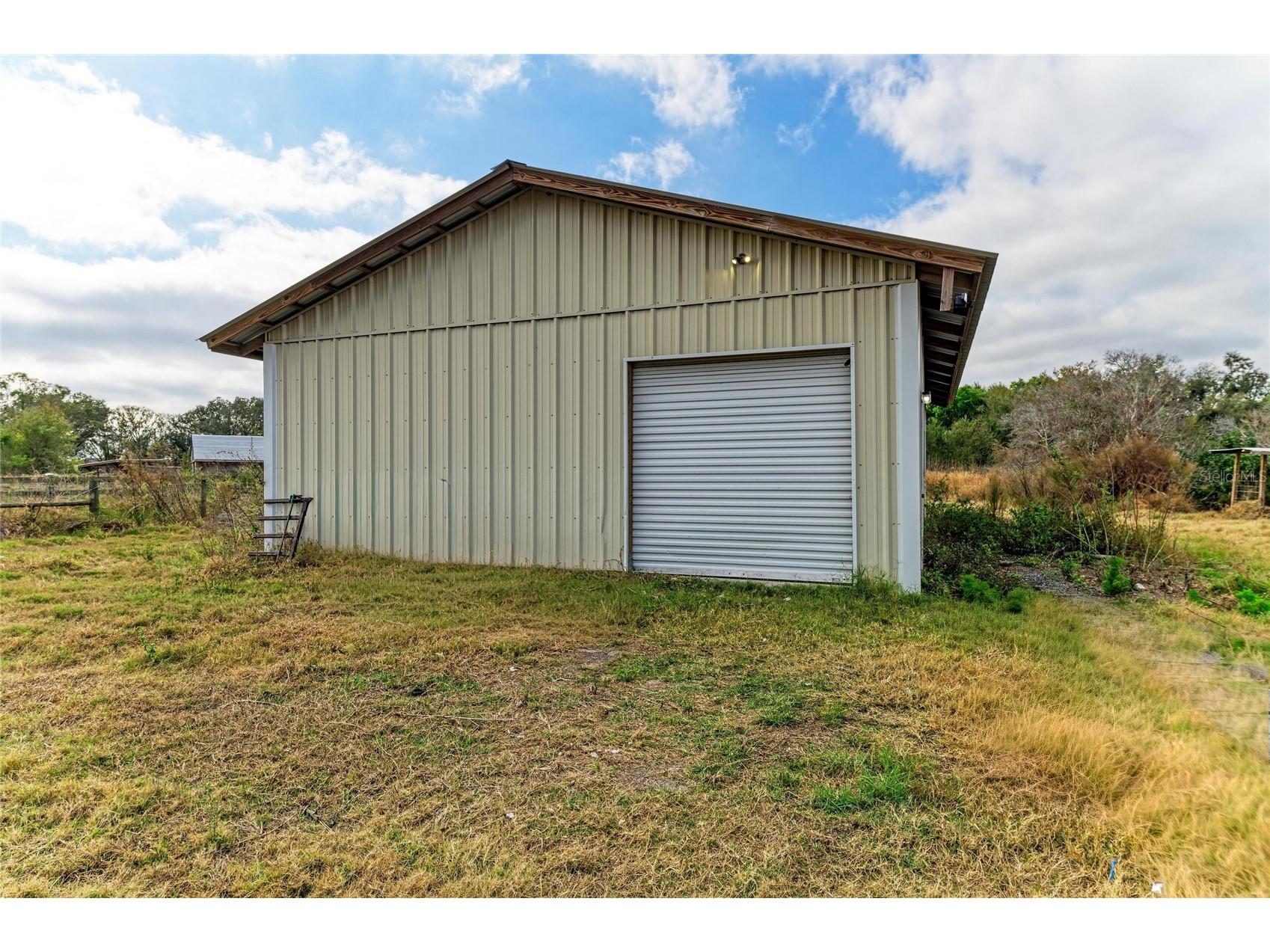 13710 Golf Course Road Parrish FL 34219 A4680111 image69