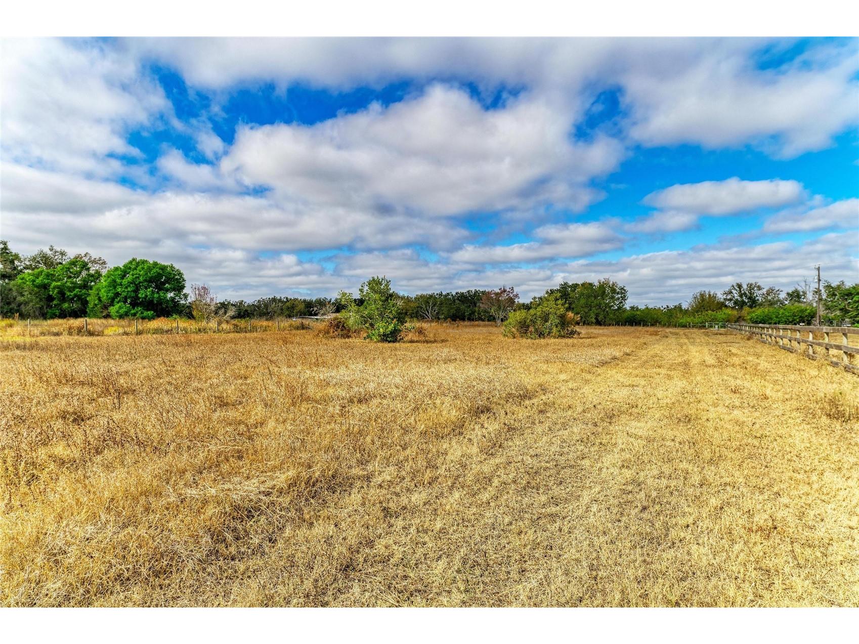 13710 Golf Course Road Parrish FL 34219 A4680111 image71