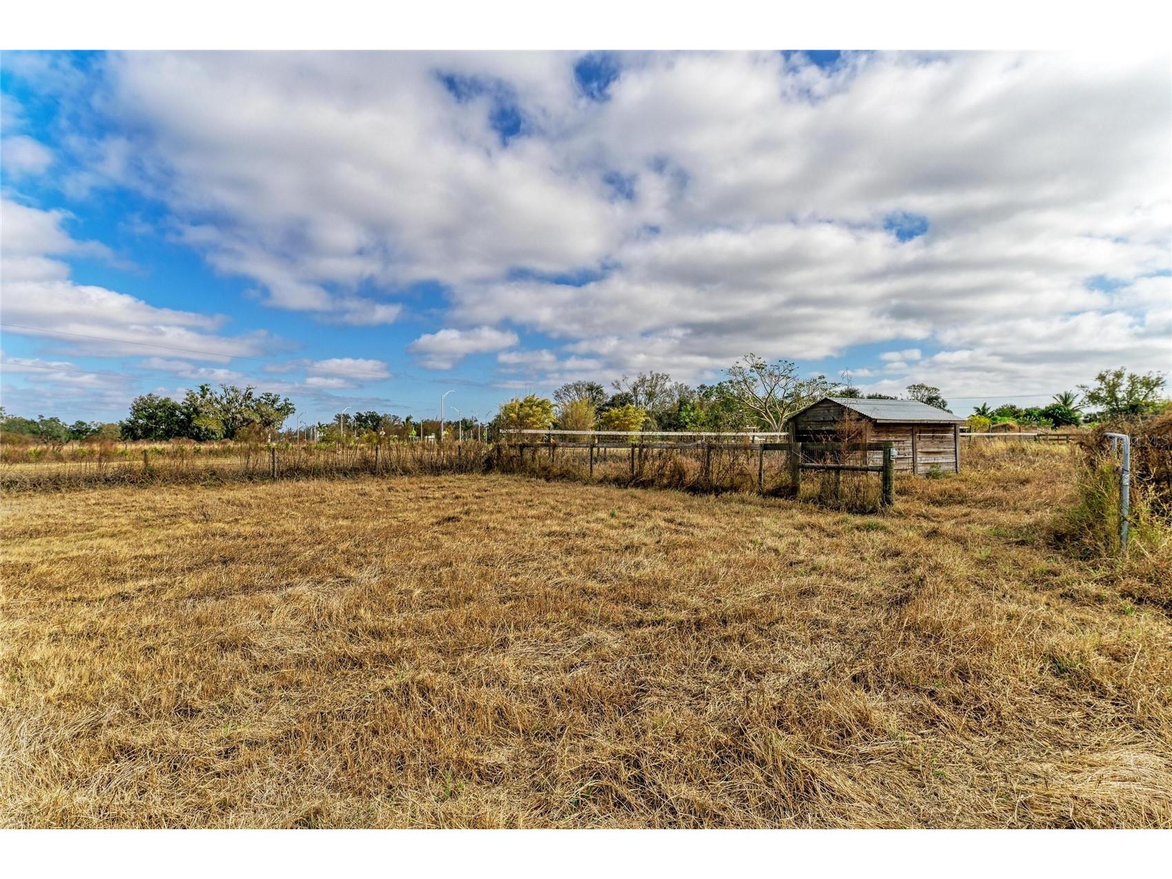 13710 Golf Course Road Parrish FL 34219 A4680111 image72