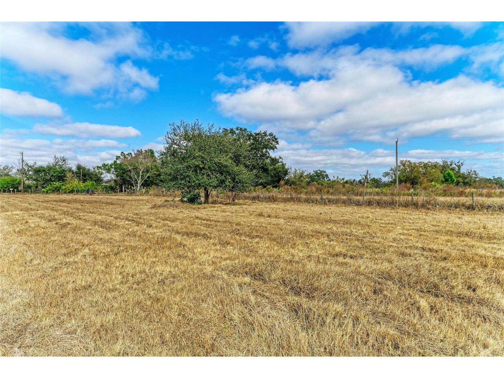 13710 Golf Course Road Parrish FL 34219 A4680111 image73