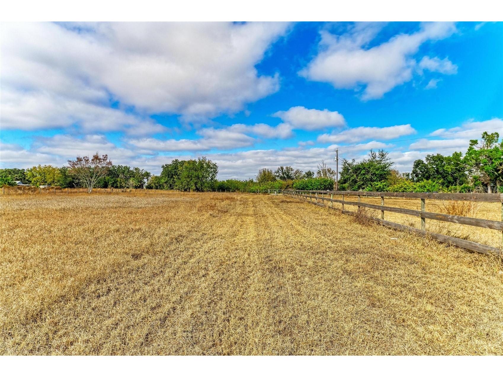 13710 Golf Course Road Parrish FL 34219 A4680111 image74