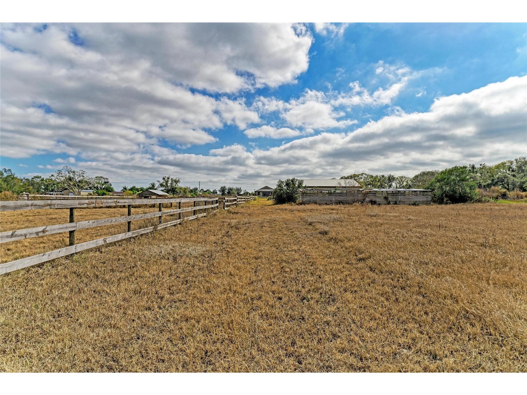 13710 Golf Course Road Parrish FL 34219 A4680111 image75