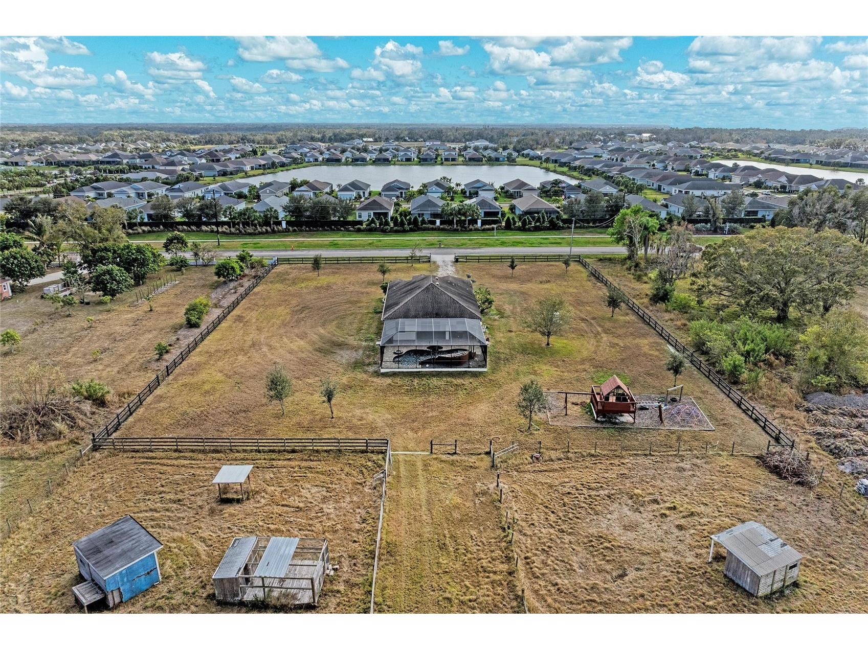 13710 Golf Course Road Parrish FL 34219 A4680111 image77