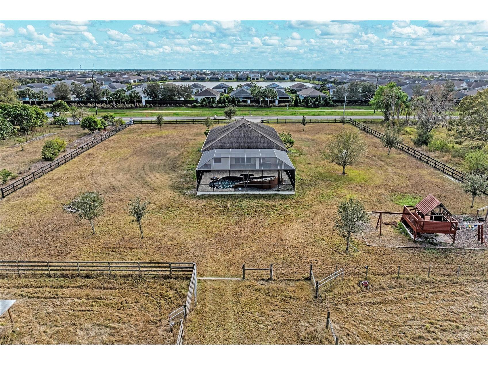 13710 Golf Course Road Parrish FL 34219 A4680111 image78