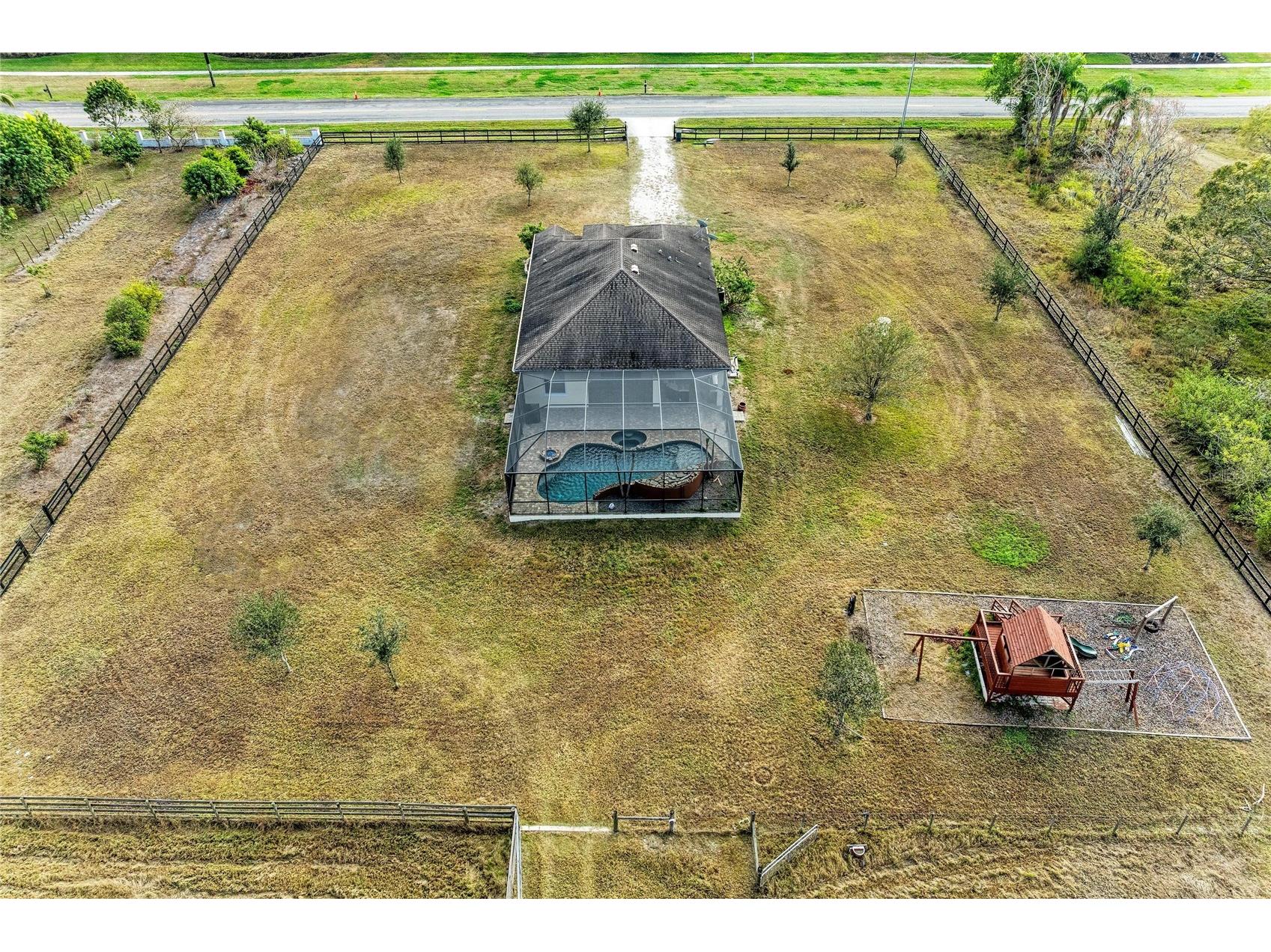 13710 Golf Course Road Parrish FL 34219 A4680111 image79