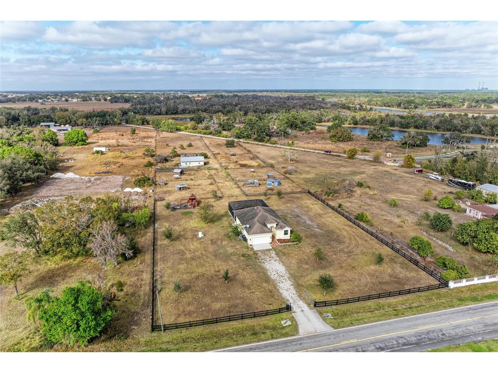 13710 Golf Course Road Parrish FL 34219 A4680111 image80
