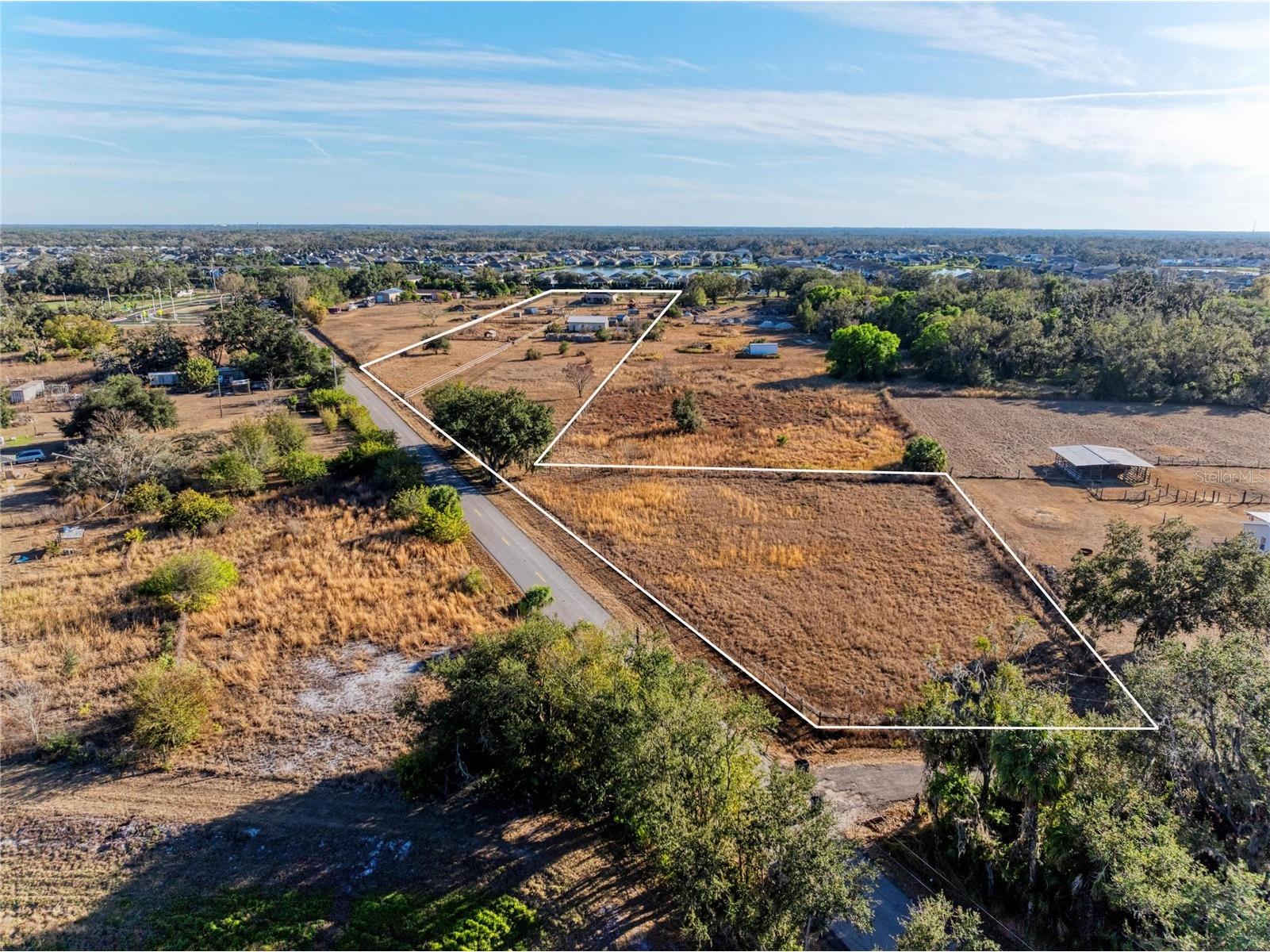 13710 Golf Course Road Parrish FL 34219 A4680111 image81