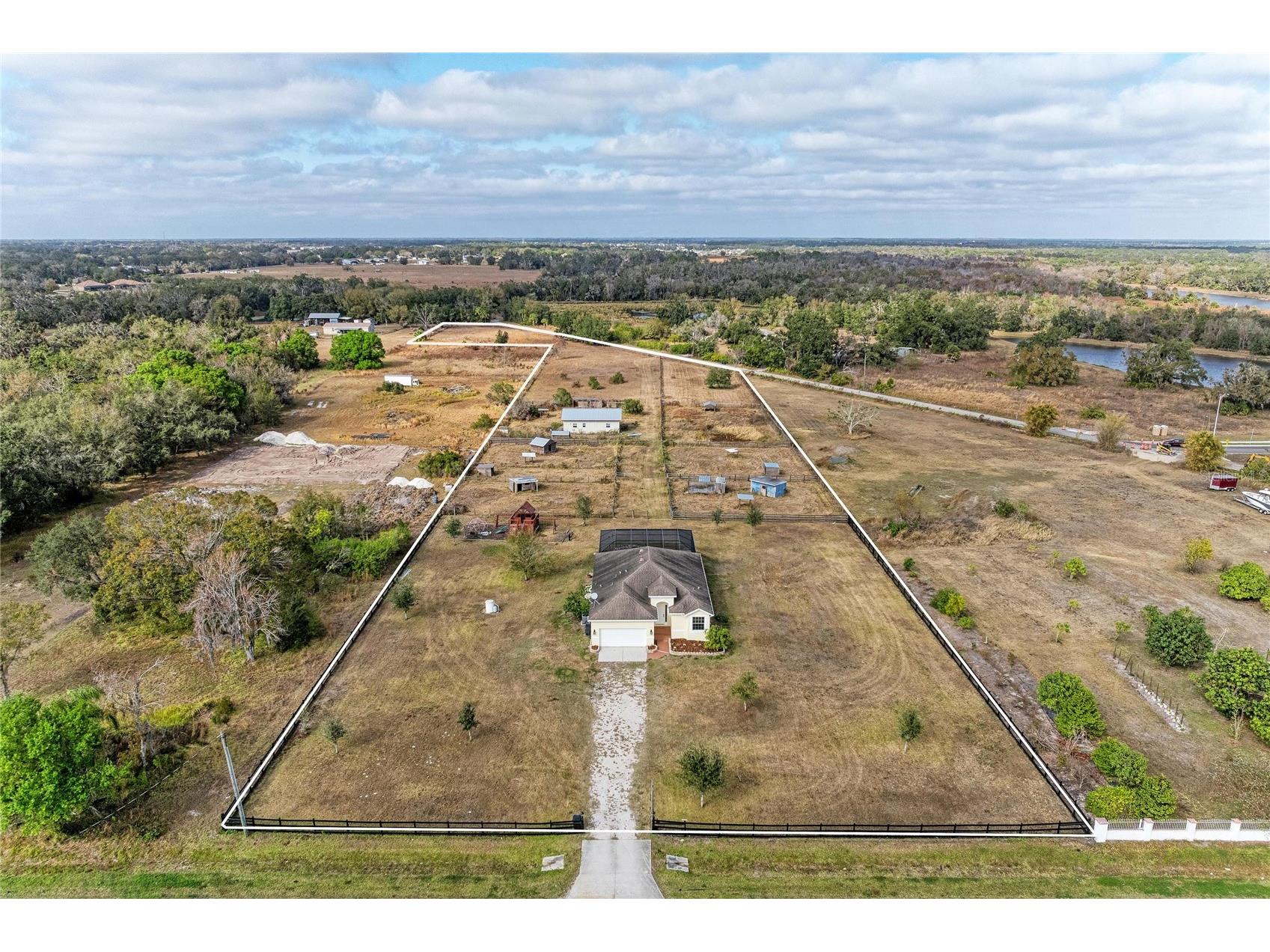 13710 Golf Course Road Parrish FL 34219 A4680111 image82