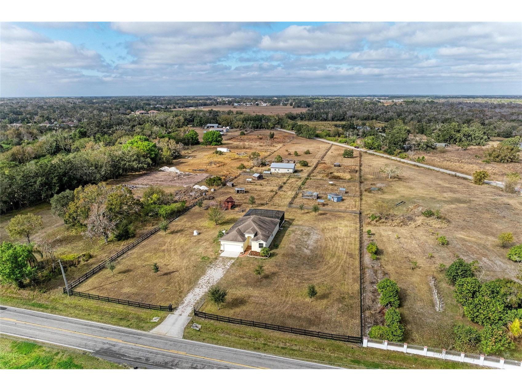 13710 Golf Course Road Parrish FL 34219 A4680111 image83