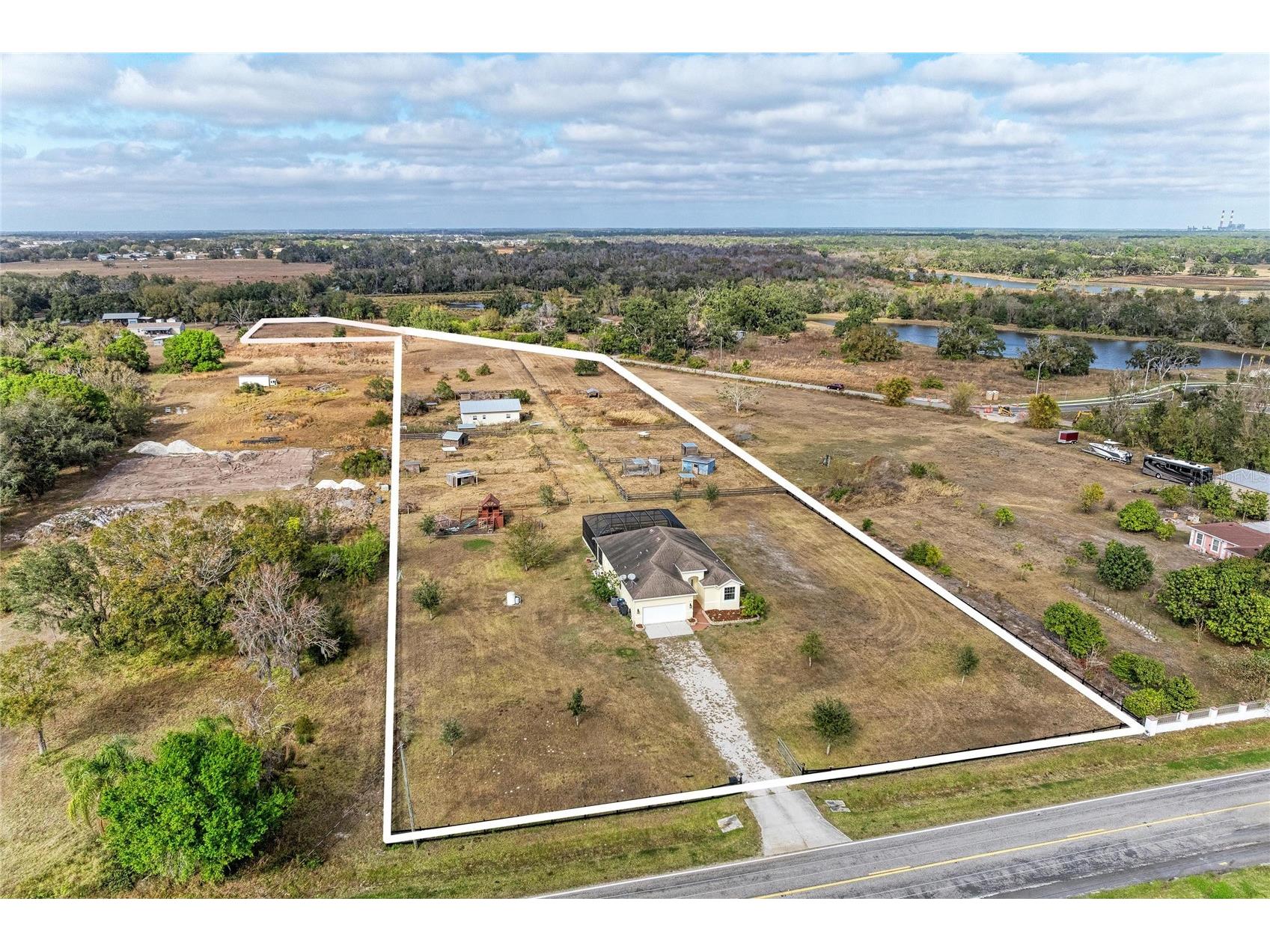 13710 Golf Course Road Parrish FL 34219 A4680111 image84
