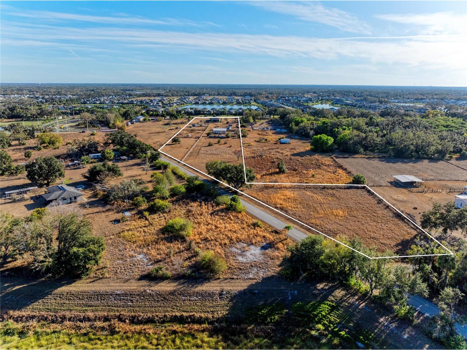 13710 Golf Course Road Parrish FL 34219 A4680111 image85