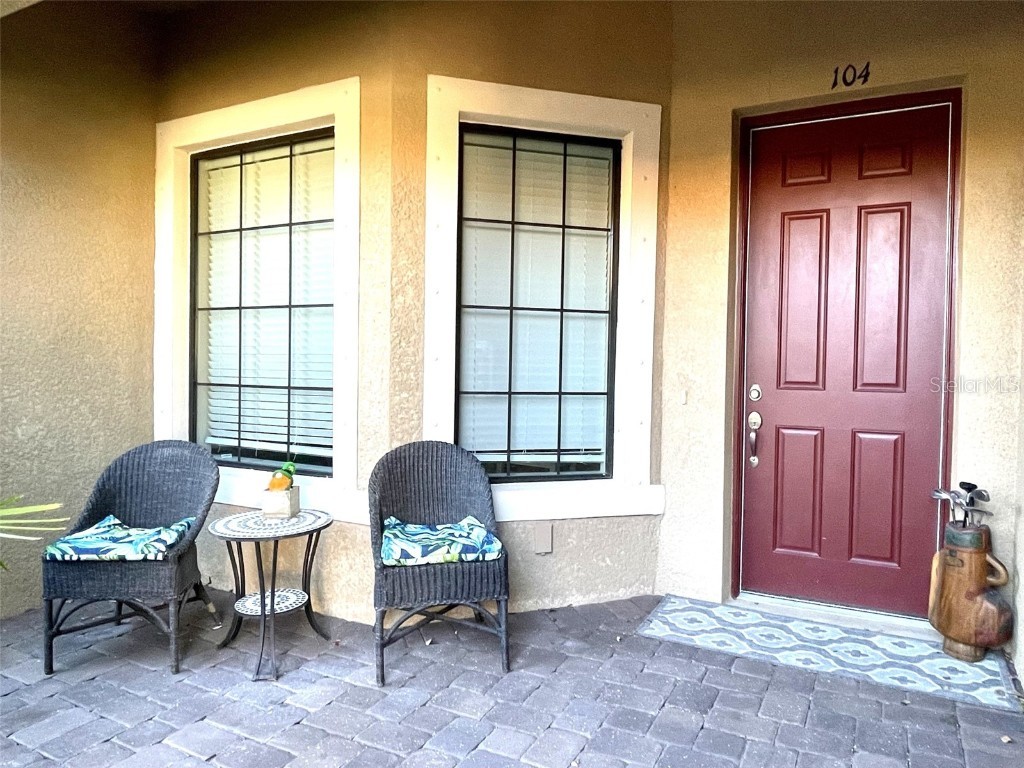 13710 Messina Loop #104 Bradenton FL 34211 A4556423 image1