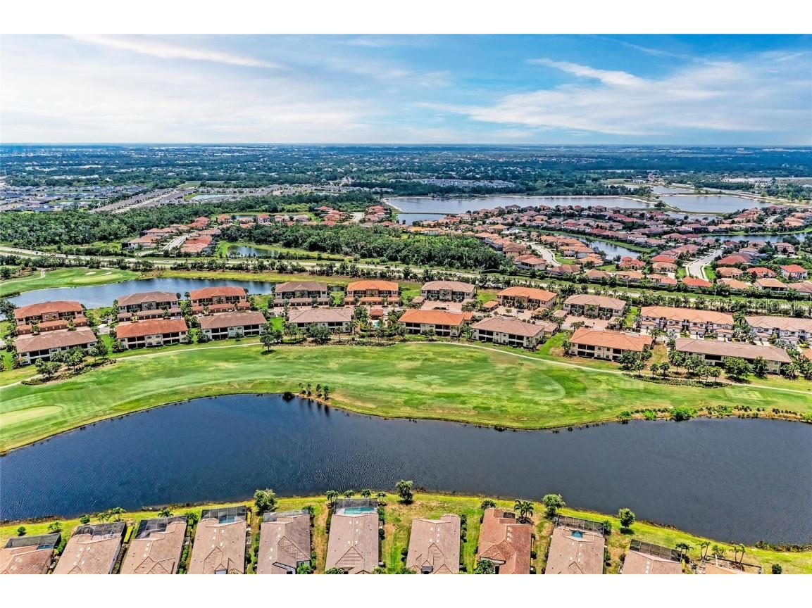 13710 Messina Loop #201 Bradenton FL 34211 A4653402 image1