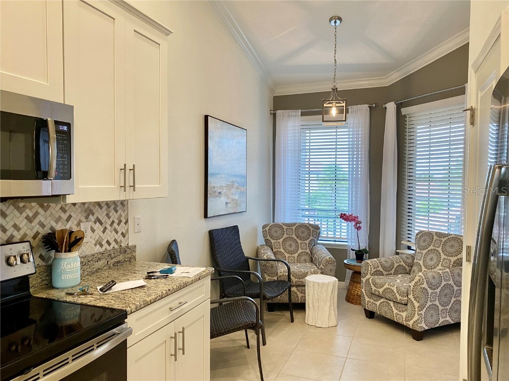 13710 Messina Loop #203 Bradenton FL 34211 A4554059 image10