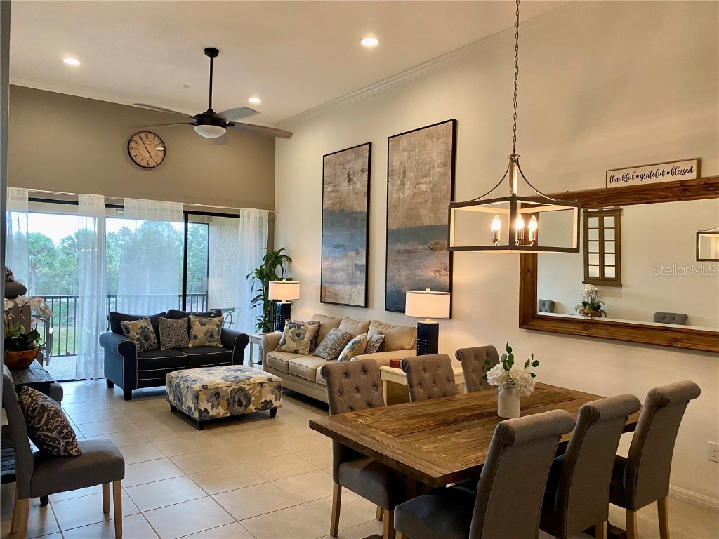 13710 Messina Loop #203 Bradenton FL 34211 A4554059 image11