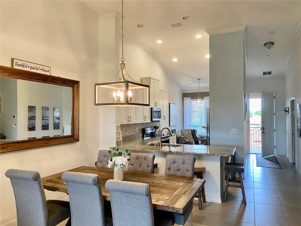 13710 Messina Loop #203 Bradenton FL 34211 A4554059 image12