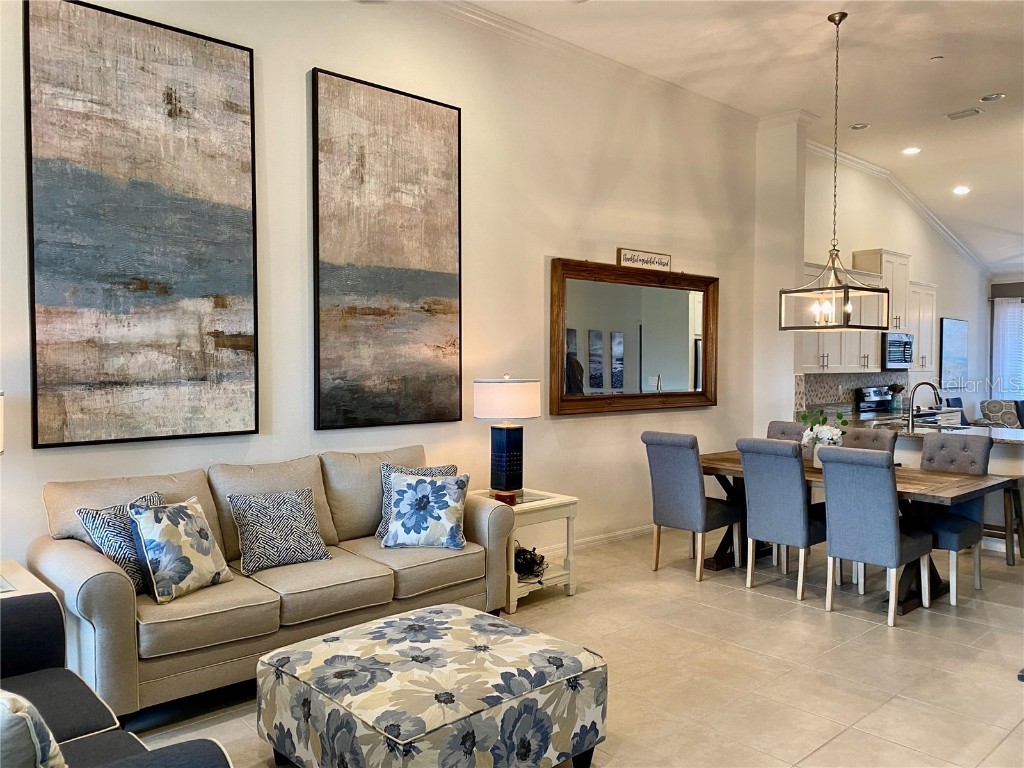 13710 Messina Loop #203 Bradenton FL 34211 A4554059 image13