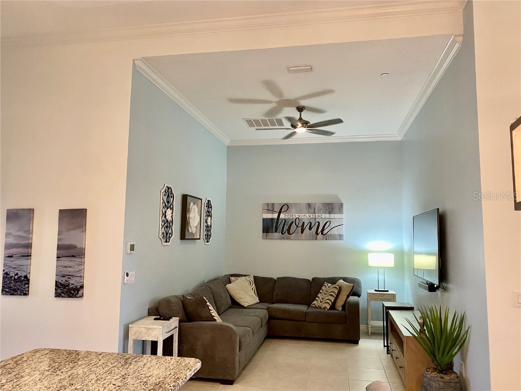 13710 Messina Loop #203 Bradenton FL 34211 A4554059 image14