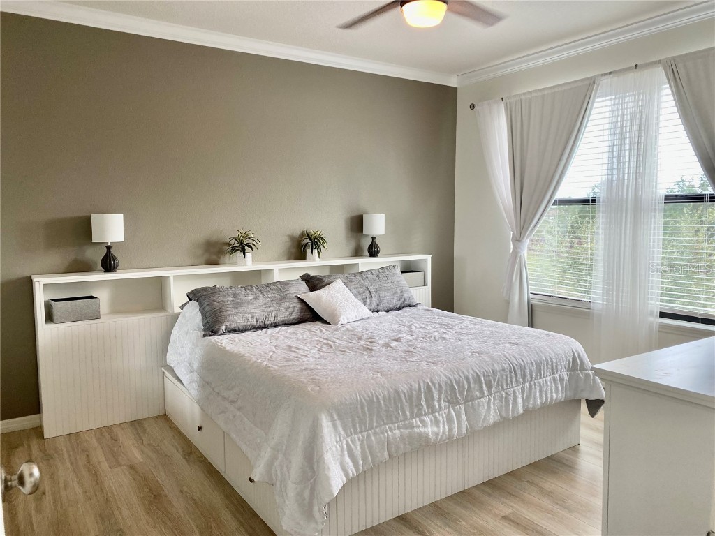 13710 Messina Loop #203 Bradenton FL 34211 A4554059 image15