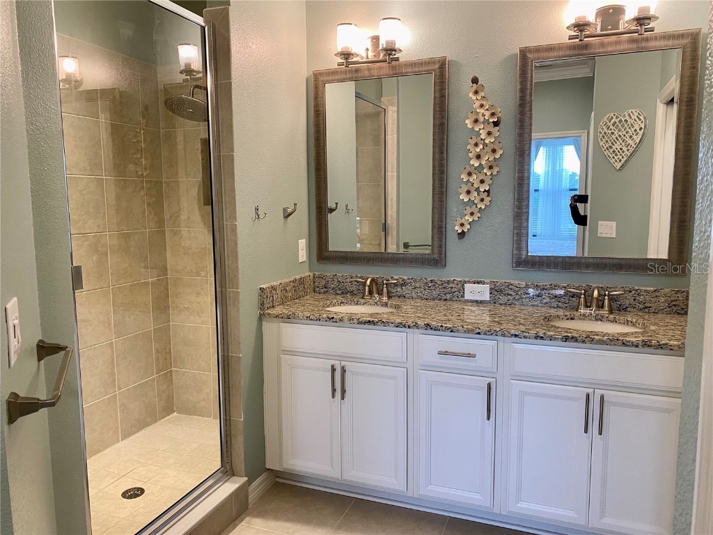 13710 Messina Loop #203 Bradenton FL 34211 A4554059 image16