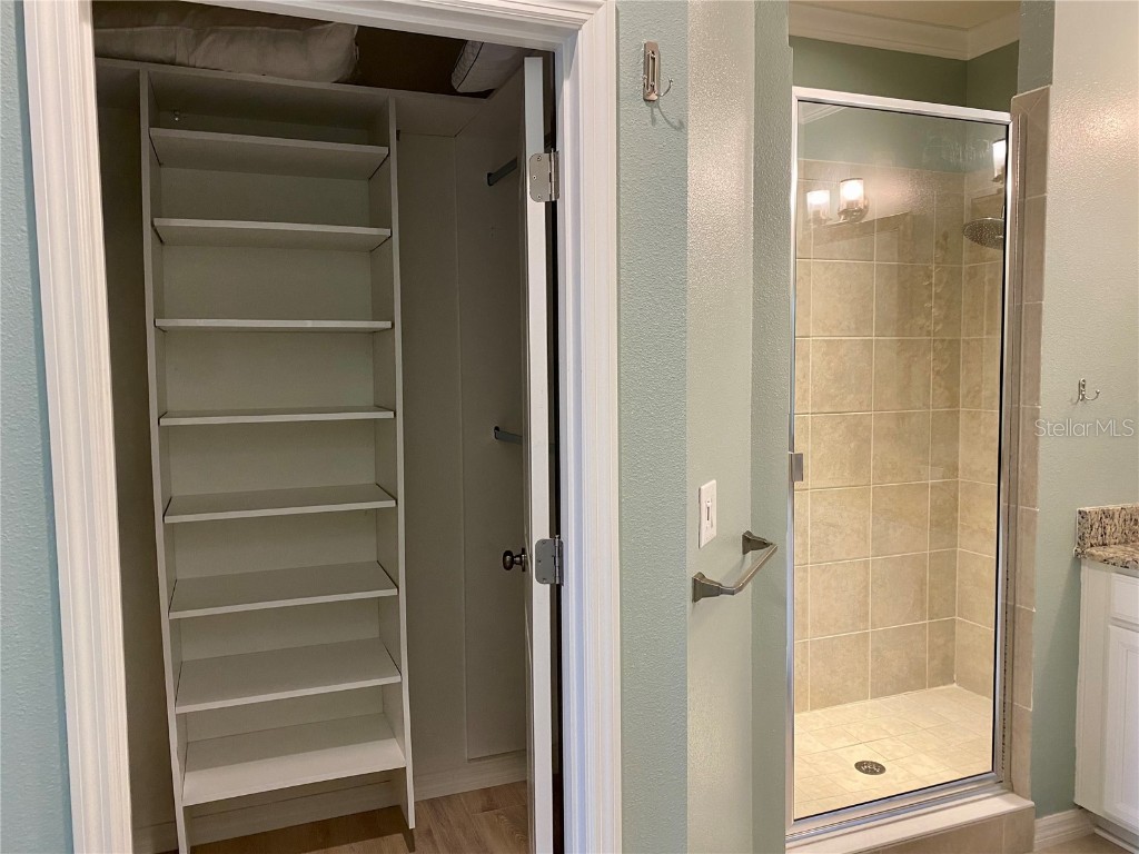 13710 Messina Loop #203 Bradenton FL 34211 A4554059 image17