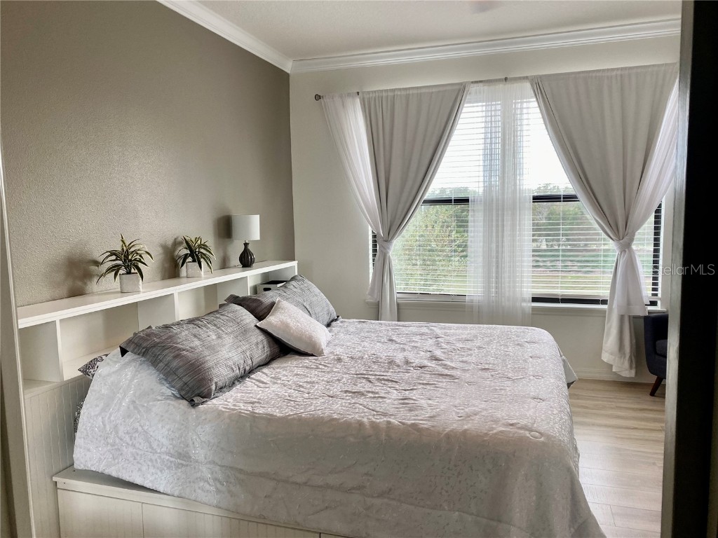 13710 Messina Loop #203 Bradenton FL 34211 A4554059 image18