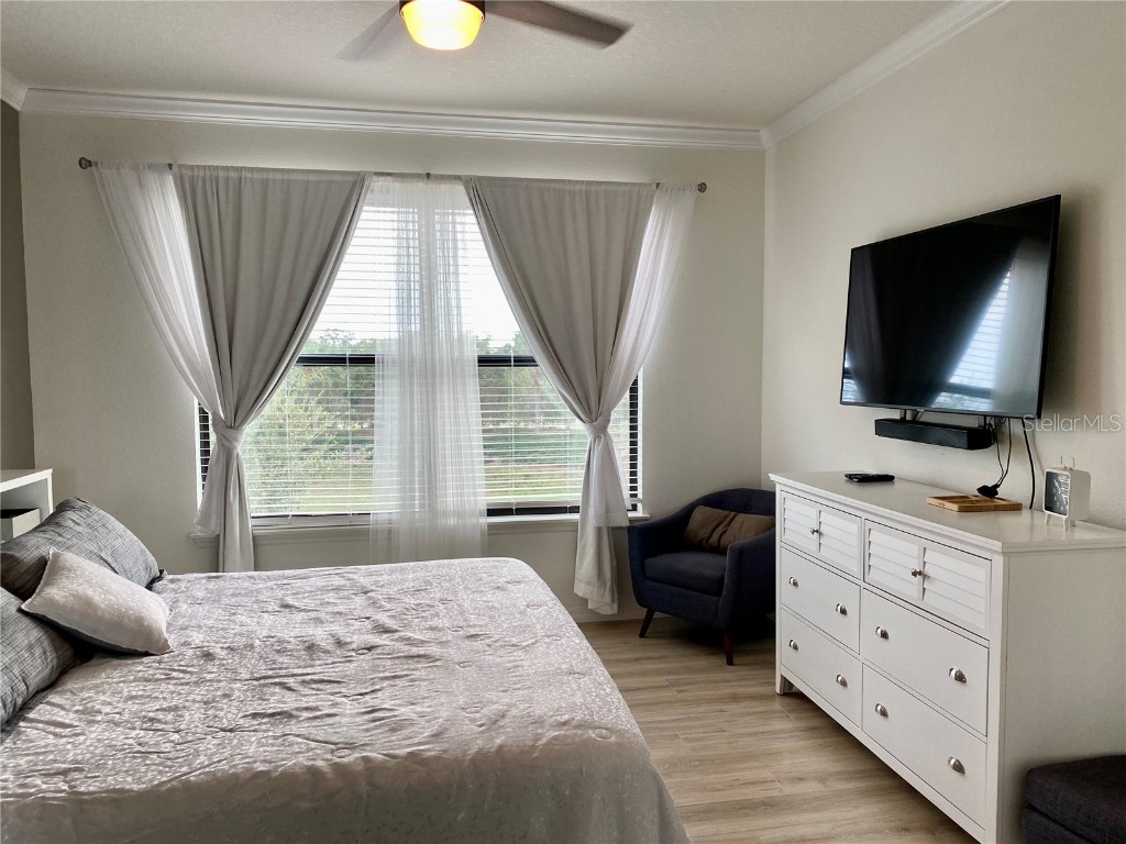 13710 Messina Loop #203 Bradenton FL 34211 A4554059 image19