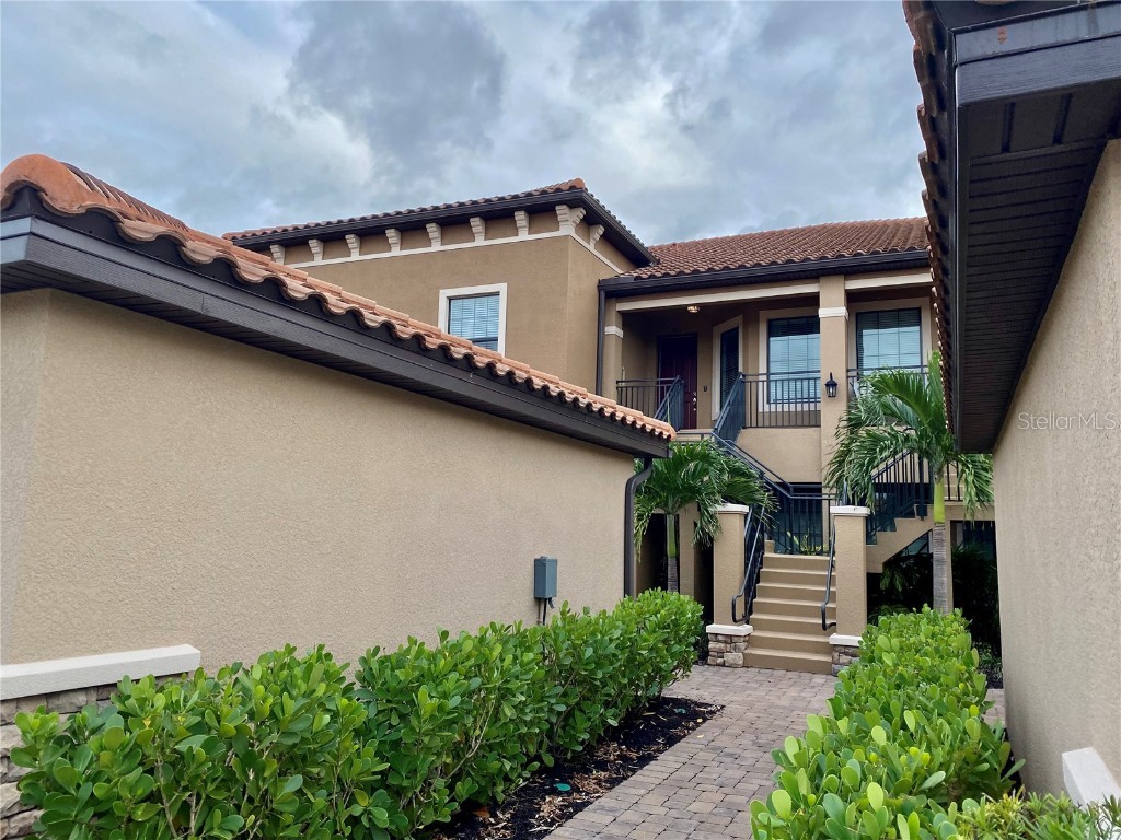 13710 Messina Loop #203 Bradenton FL 34211 A4554059 image2