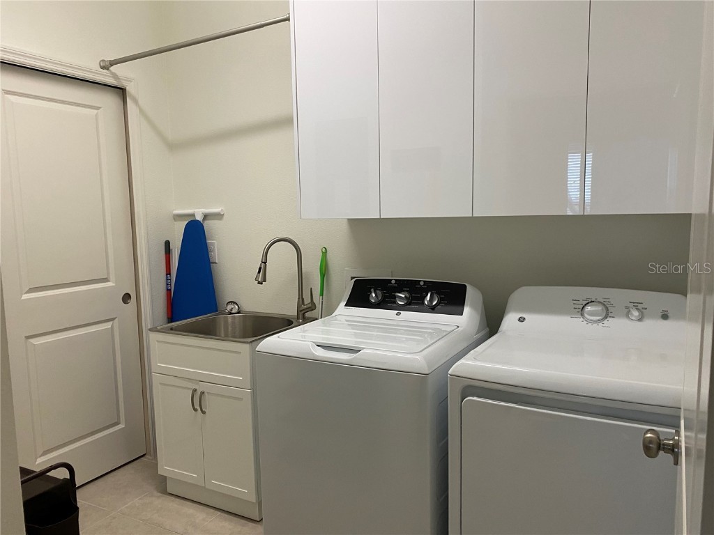 13710 Messina Loop #203 Bradenton FL 34211 A4554059 image20