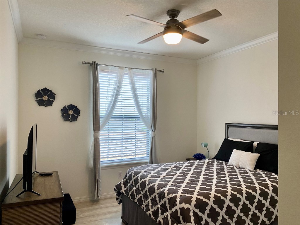 13710 Messina Loop #203 Bradenton FL 34211 A4554059 image21