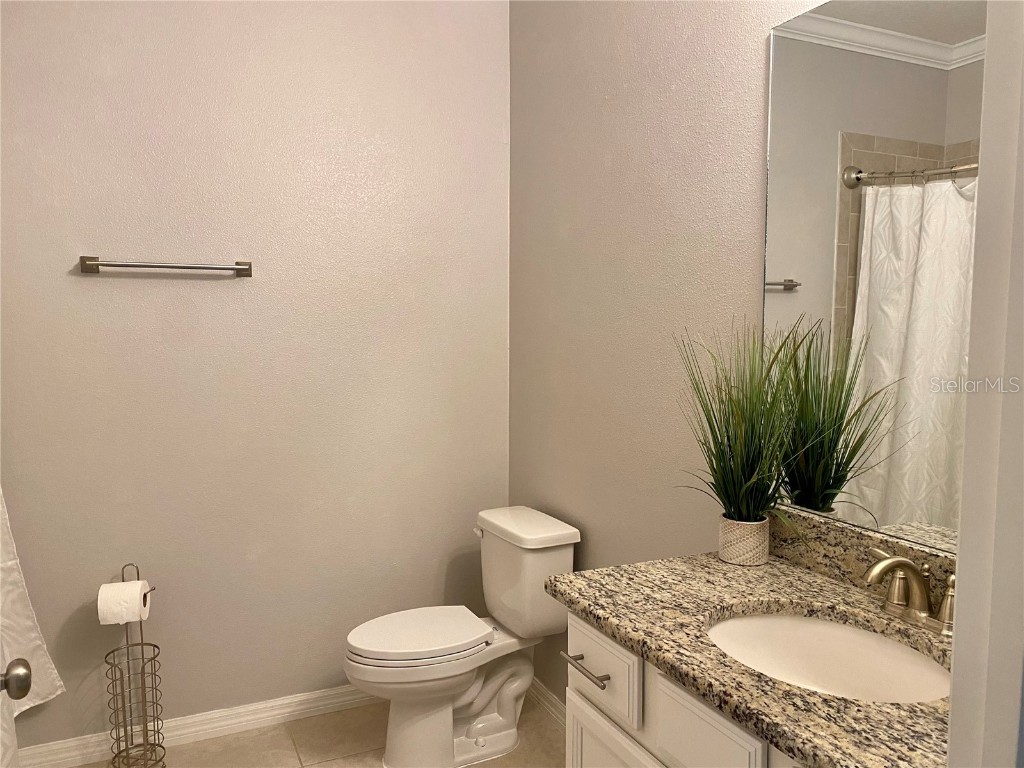 13710 Messina Loop #203 Bradenton FL 34211 A4554059 image22