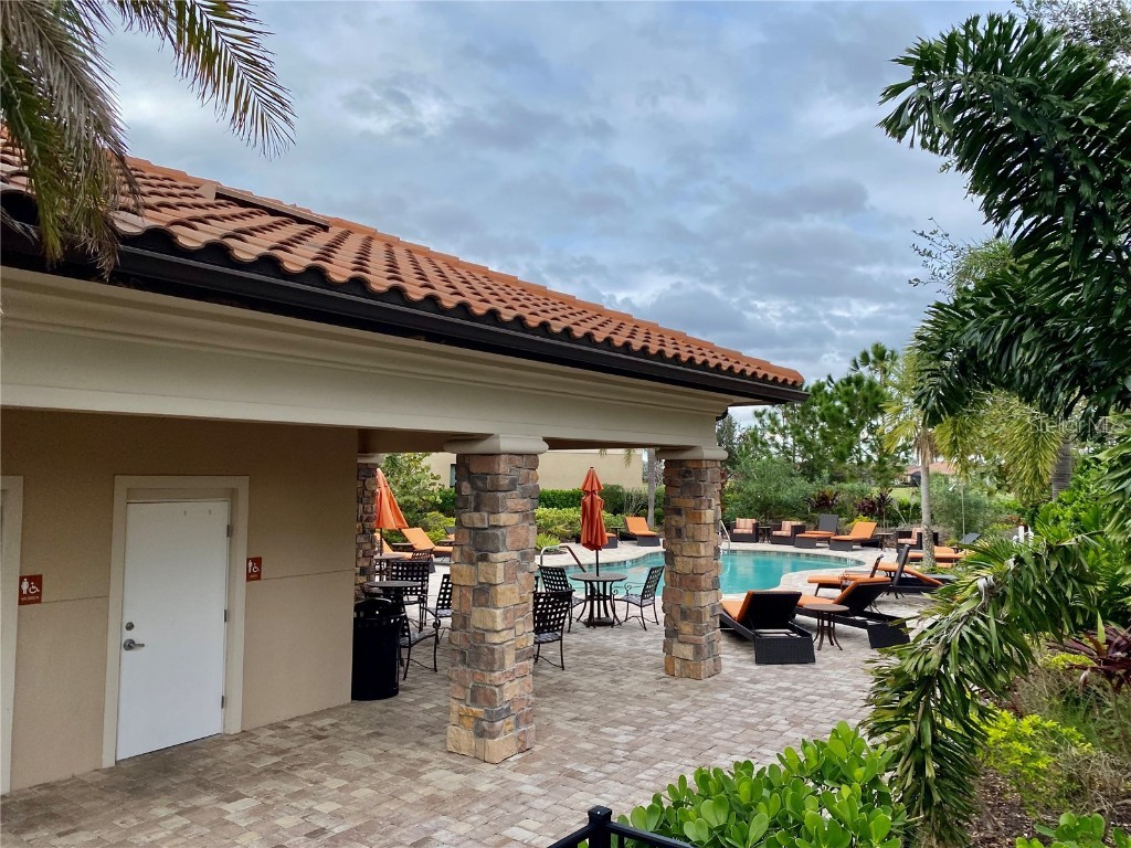 13710 Messina Loop #203 Bradenton FL 34211 A4554059 image23