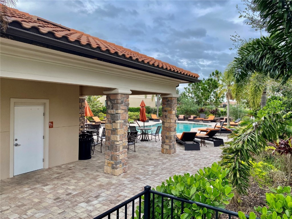 13710 Messina Loop #203 Bradenton FL 34211 A4554059 image24