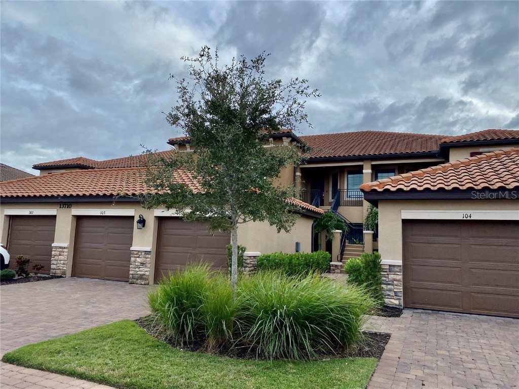 13710 Messina Loop #203 Bradenton FL 34211 A4554059 image3