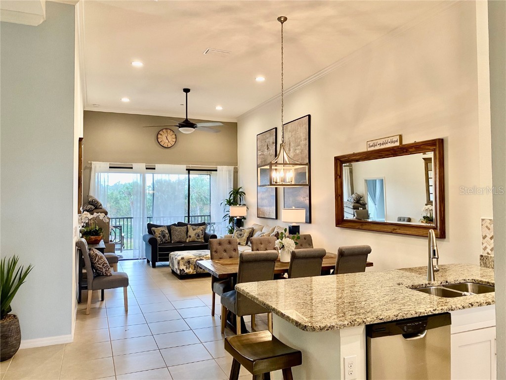 13710 Messina Loop #203 Bradenton FL 34211 A4554059 image4