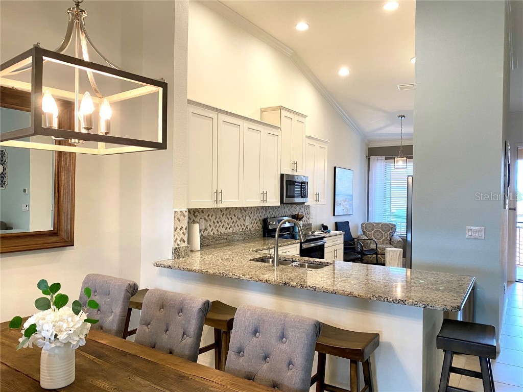 13710 Messina Loop #203 Bradenton FL 34211 A4554059 image5